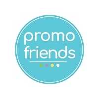 Promo Friends