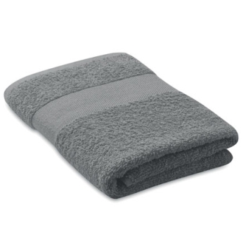 Ręcznik Sportowy Bawełniany 100% frotte 50x30cm - 360 g/m²