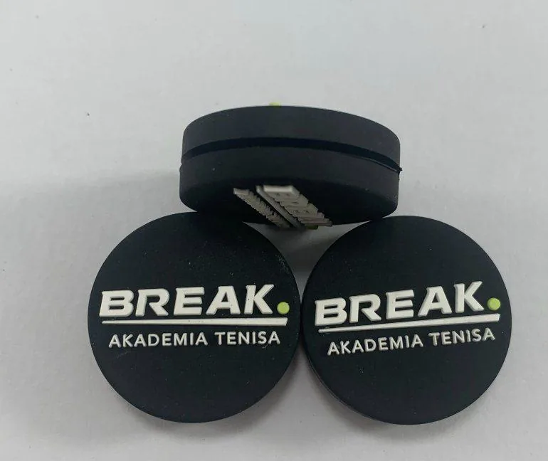 Tłumik Break Akademia Tenisa