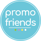 Promo Friends — gadżety reklamowe